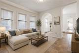 86 Clendenny Ave - Photo 4