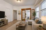 86 Clendenny Ave - Photo 5