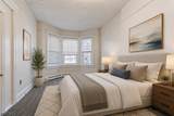 86 Clendenny Ave - Photo 6