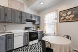 86 Clendenny Ave - Photo 8