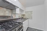 86 Clendenny Ave - Photo 9