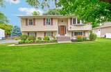 10 Avon Dr - Photo 1