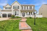 1316 Sassafras Ln - Photo 1