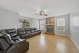 1316 Sassafras Ln - Photo 10
