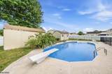 1316 Sassafras Ln - Photo 3