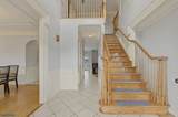 1316 Sassafras Ln - Photo 4