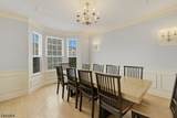 1316 Sassafras Ln - Photo 5