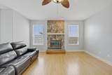 1316 Sassafras Ln - Photo 6