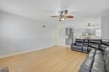 1316 Sassafras Ln - Photo 7