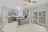 1316 Sassafras Ln - Photo 8