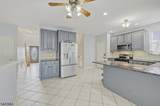 1316 Sassafras Ln - Photo 9
