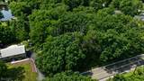 559 Green Pond Rd - Photo 1