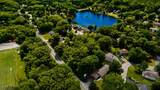 559 Green Pond Rd - Photo 10