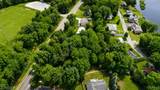 559 Green Pond Rd - Photo 11