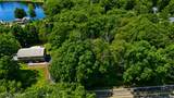 559 Green Pond Rd - Photo 2