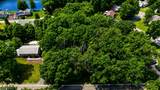 559 Green Pond Rd - Photo 3