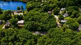 559 Green Pond Rd - Photo 7
