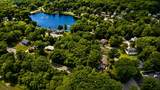 559 Green Pond Rd - Photo 8