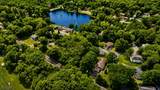 559 Green Pond Rd - Photo 9