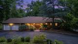 109 Fresh Ponds Rd - Photo 1