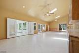 109 Fresh Ponds Rd - Photo 11