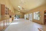 109 Fresh Ponds Rd - Photo 12