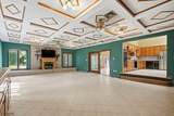 109 Fresh Ponds Rd - Photo 13