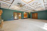 109 Fresh Ponds Rd - Photo 16