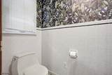 109 Fresh Ponds Rd - Photo 17