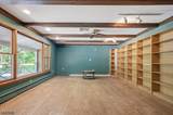 109 Fresh Ponds Rd - Photo 18