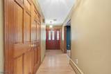 109 Fresh Ponds Rd - Photo 19