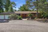 109 Fresh Ponds Rd - Photo 2