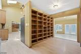 109 Fresh Ponds Rd - Photo 20