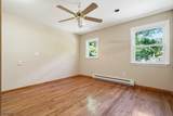 109 Fresh Ponds Rd - Photo 21