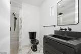 109 Fresh Ponds Rd - Photo 23