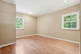 109 Fresh Ponds Rd - Photo 24