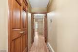 109 Fresh Ponds Rd - Photo 26