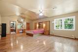 109 Fresh Ponds Rd - Photo 27
