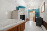 109 Fresh Ponds Rd - Photo 29