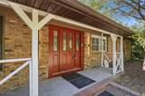 109 Fresh Ponds Rd - Photo 3