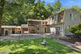 109 Fresh Ponds Rd - Photo 30