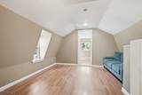 109 Fresh Ponds Rd - Photo 31