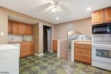 109 Fresh Ponds Rd - Photo 32
