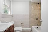 109 Fresh Ponds Rd - Photo 33