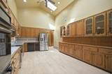 109 Fresh Ponds Rd - Photo 4