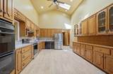 109 Fresh Ponds Rd - Photo 5