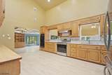 109 Fresh Ponds Rd - Photo 6