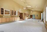 109 Fresh Ponds Rd - Photo 9