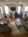 77 Wagner Pl - Photo 4