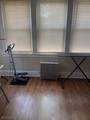 77 Wagner Pl - Photo 5